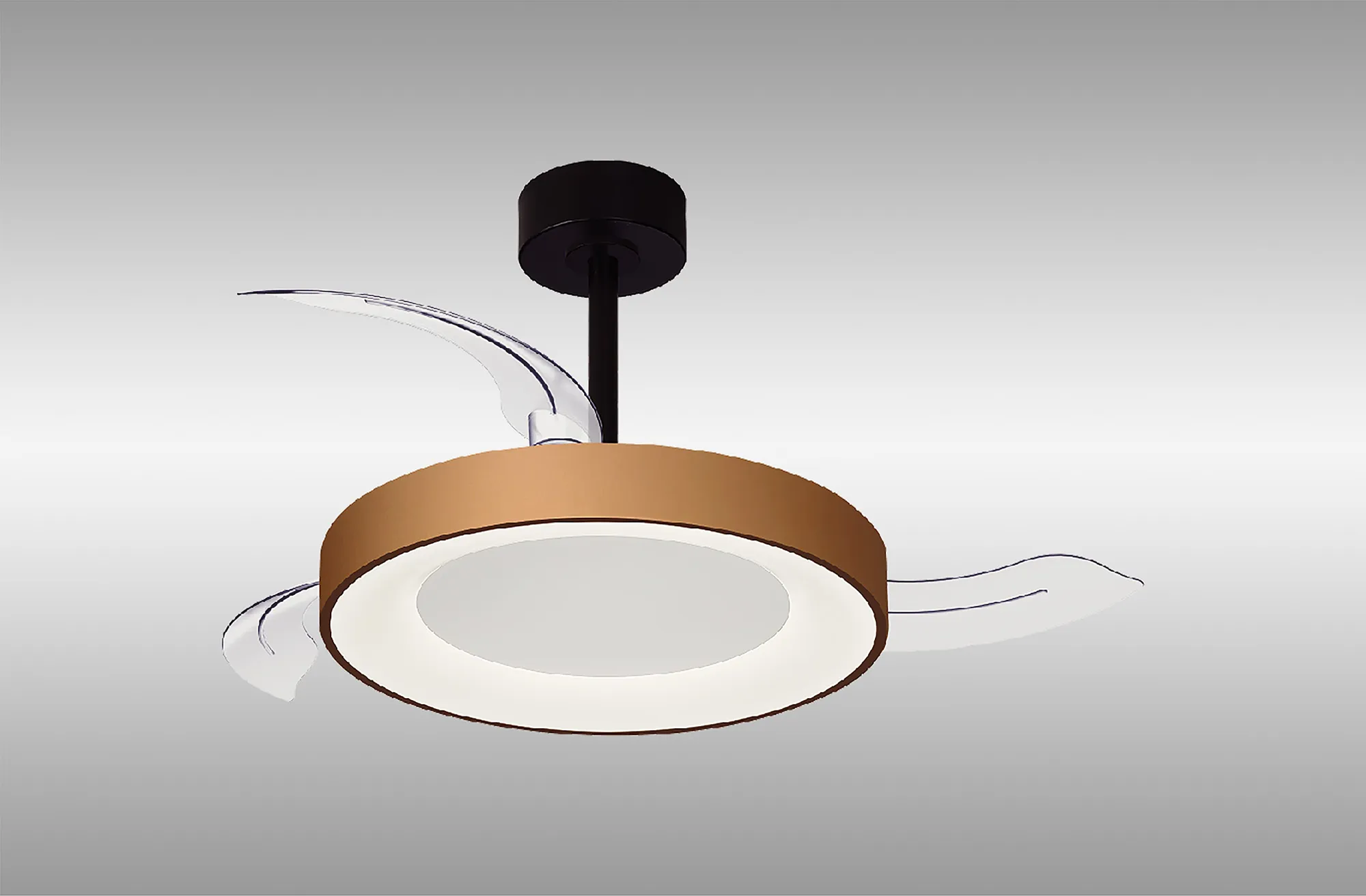 Niseko Fan S Heating, Cooling & Ventilation Mantra Ceiling Fans Niseko Fan S Heating, Cooling & Ventilation Mantra Ceiling Fans